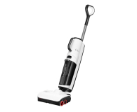 Roborock Dyad Pro Combo - 1311419 - zdjęcie 1